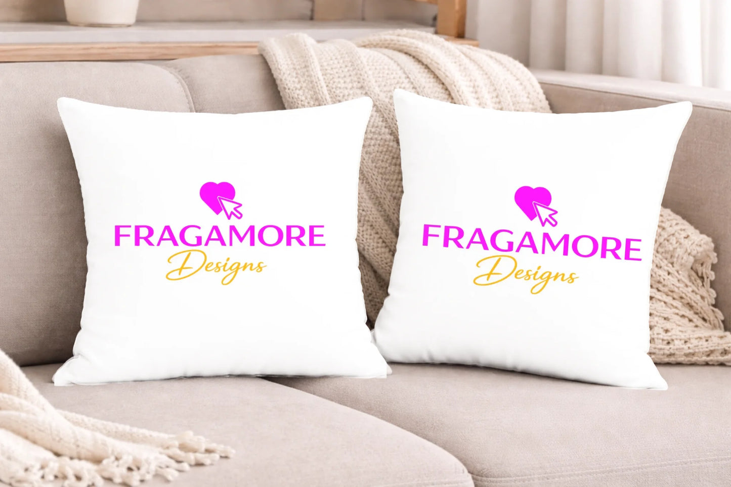 b76d39ea-0d48-4149-b9d8-ac50adf29c4f