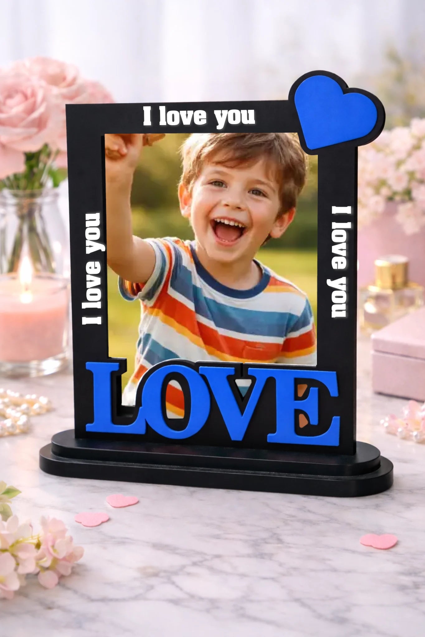 463ec36b-770d-4506-bf9e-077eaeda9599