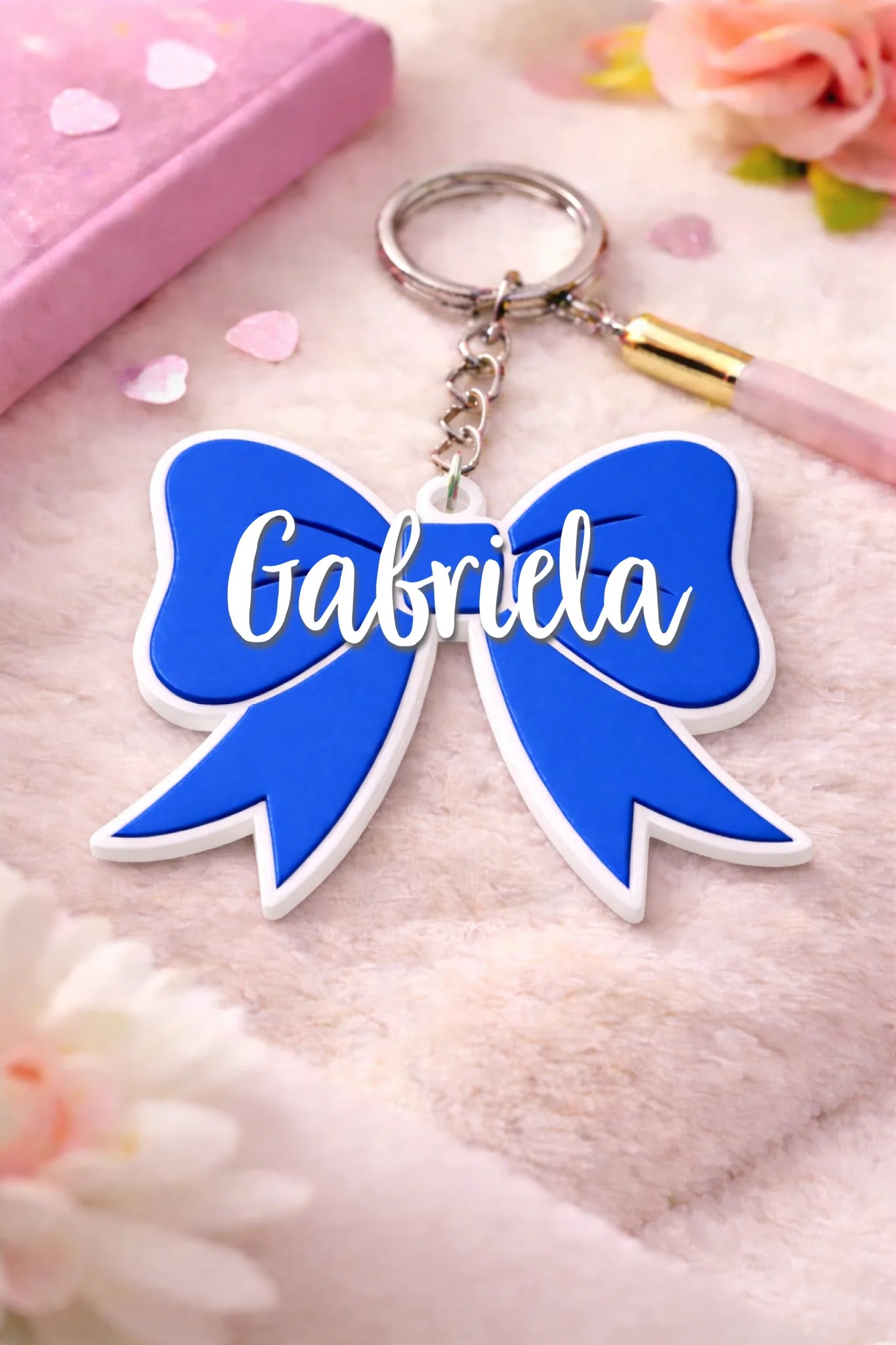 8e44696b-26ee-4952-897d-ed382405d6cf