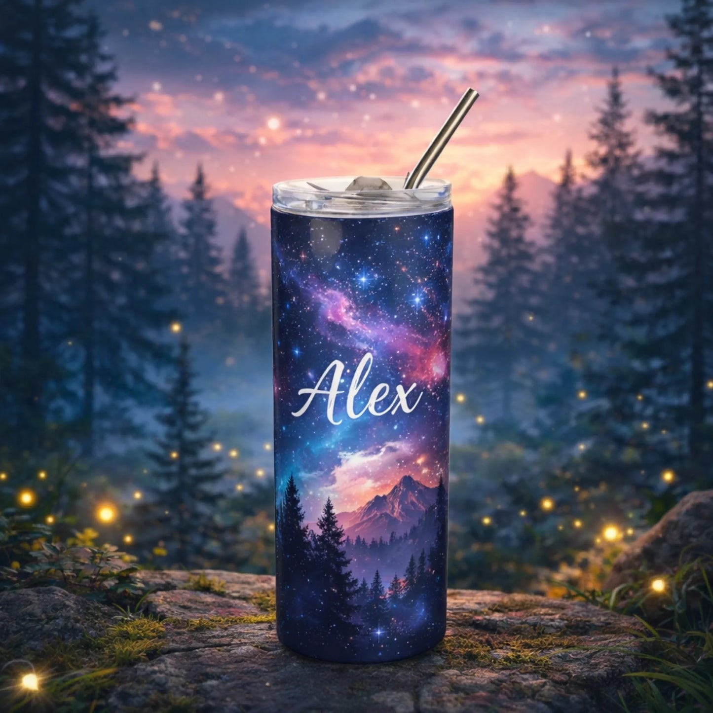 29941a1f-c27d-4180-9155-62608c47840a