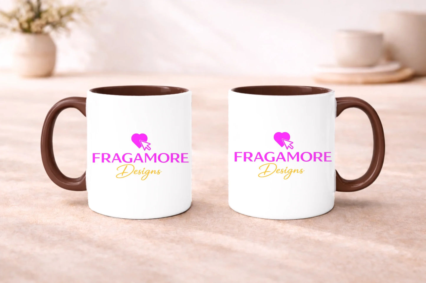 3b1ad1ff-0e9b-4dc2-8b21-948d234ec20a