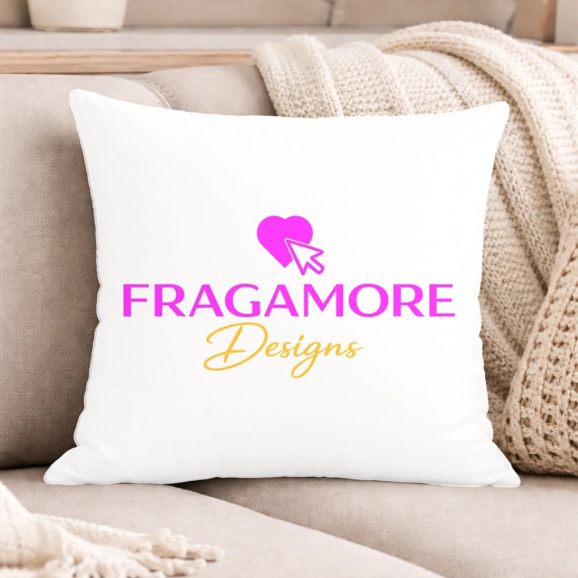 6012932e-3ff2-4dbf-bd18-508160f47ca3