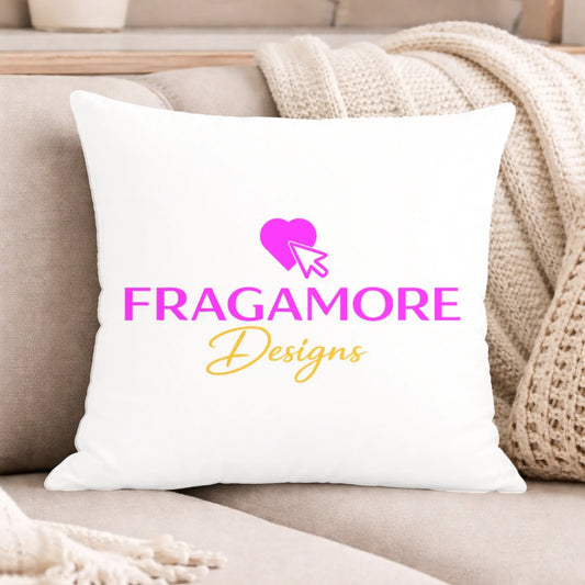 6012932e-3ff2-4dbf-bd18-508160f47ca3