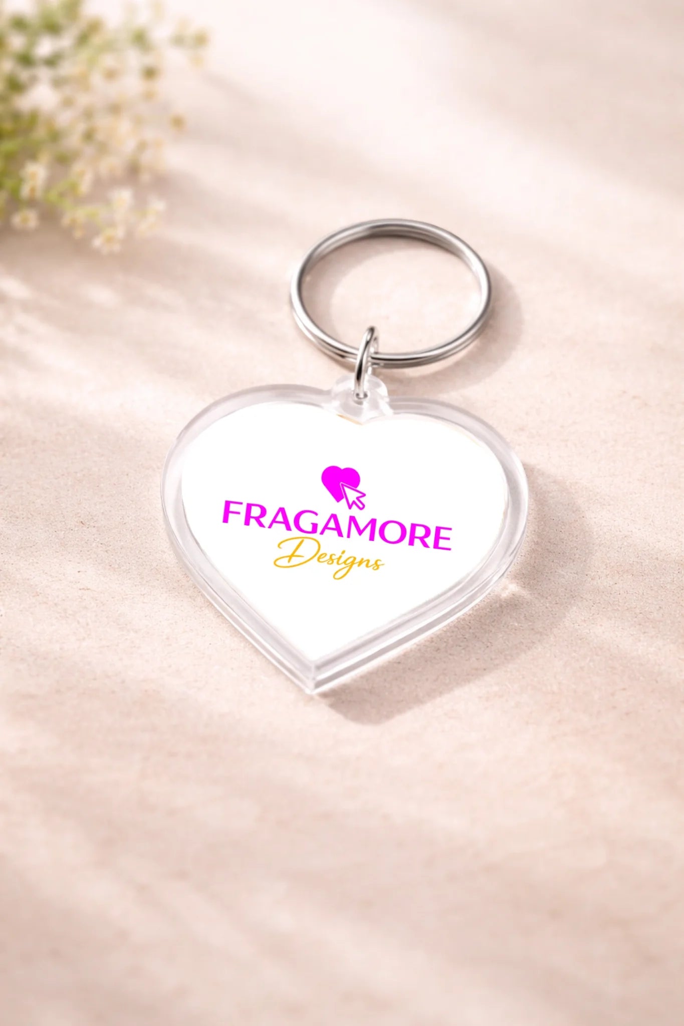 0c58e915-0cd9-4d06-8738-72390884b700