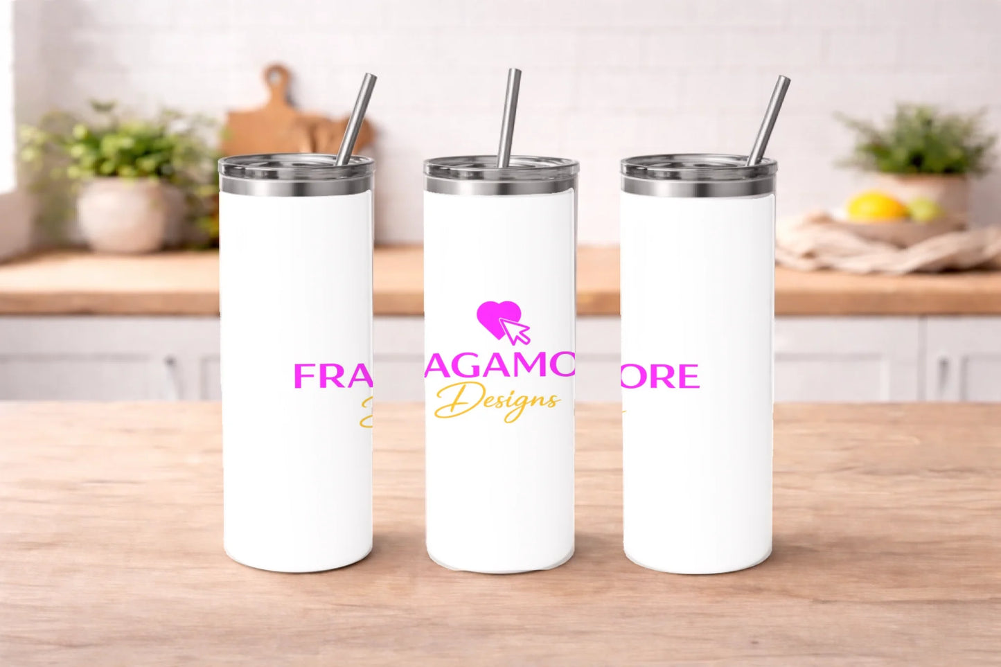 2cf1a7b6-f0e5-4cdf-884f-5e4e1e919c73