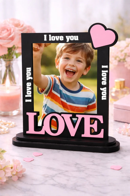 f5ad2fcc-3d04-471a-9dd0-ce22335df41e