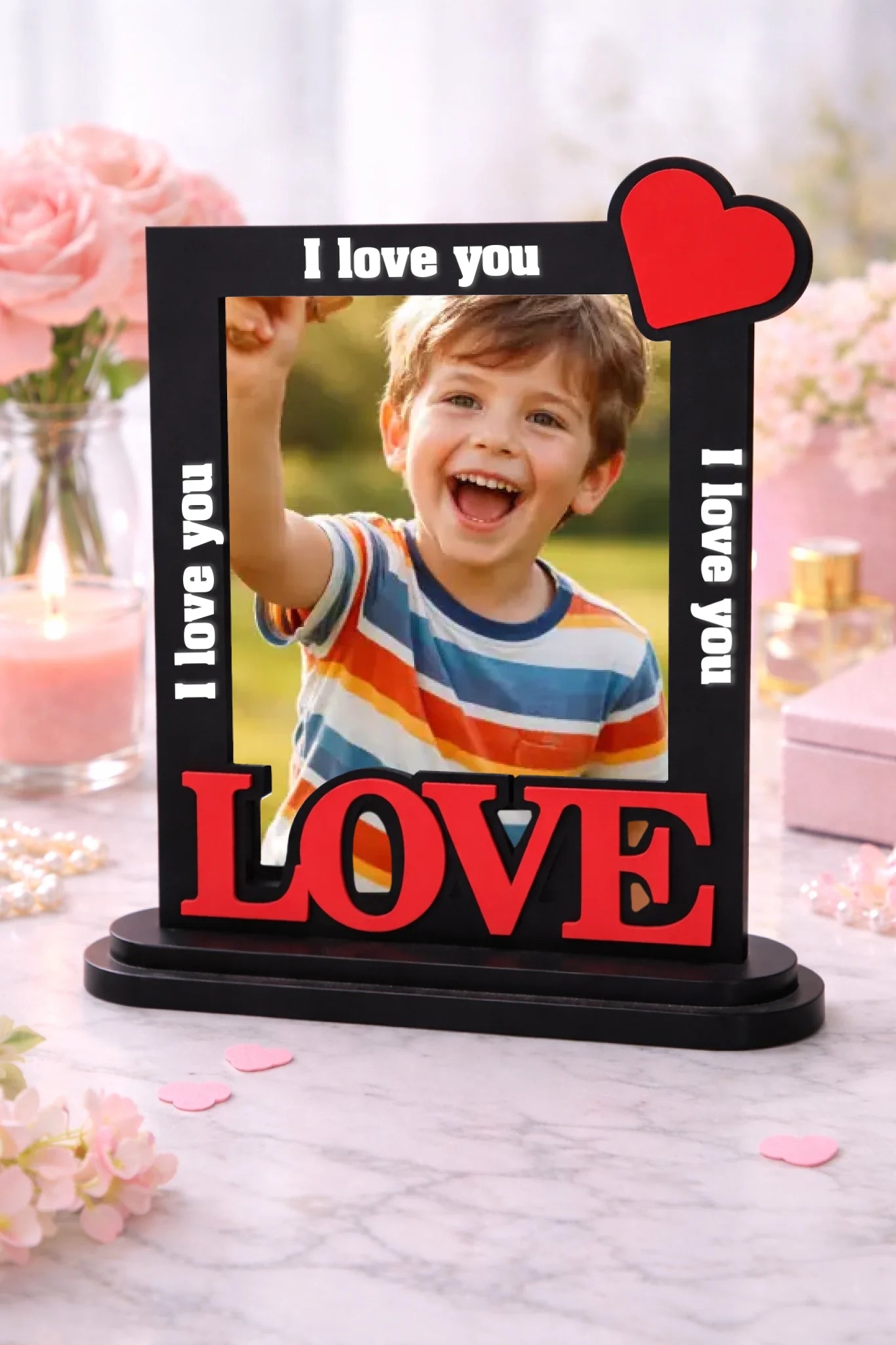 4286c578-f377-4133-ae7b-b4dd2a3f0ae4