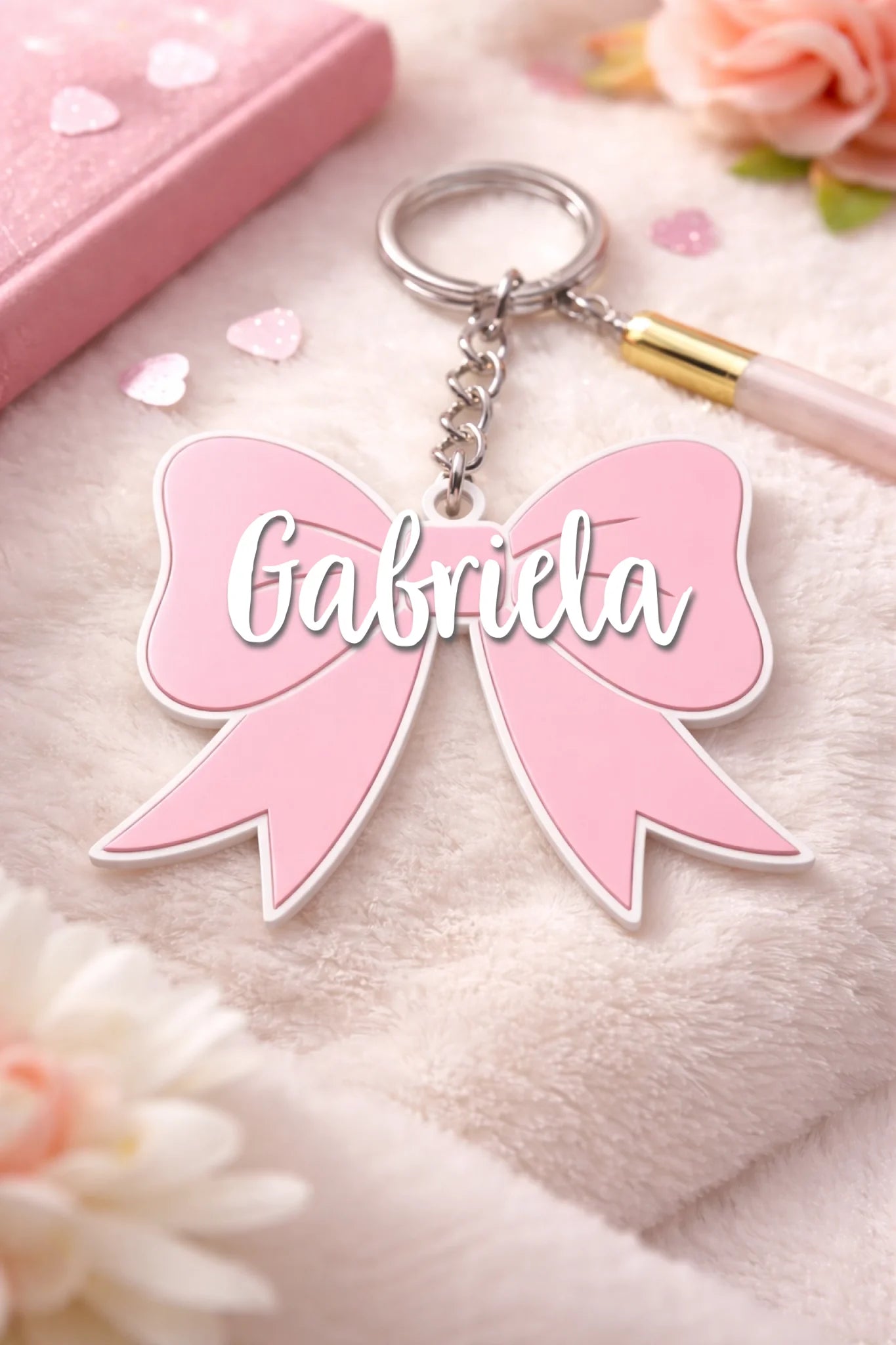 c394373a-5428-4edc-82d5-af4fee9af979