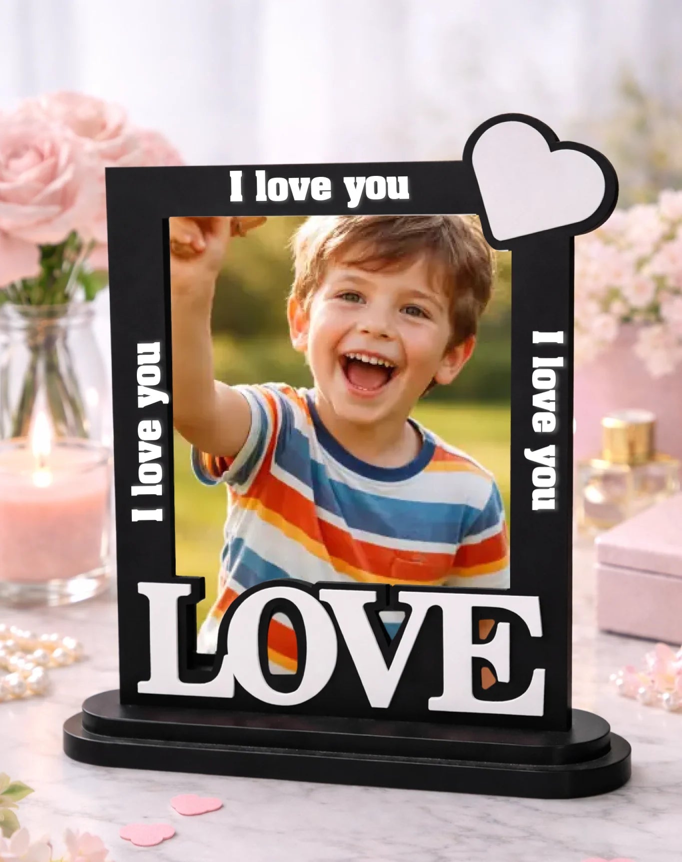 b0672073-fc7d-43b3-977a-d857e6dbed95