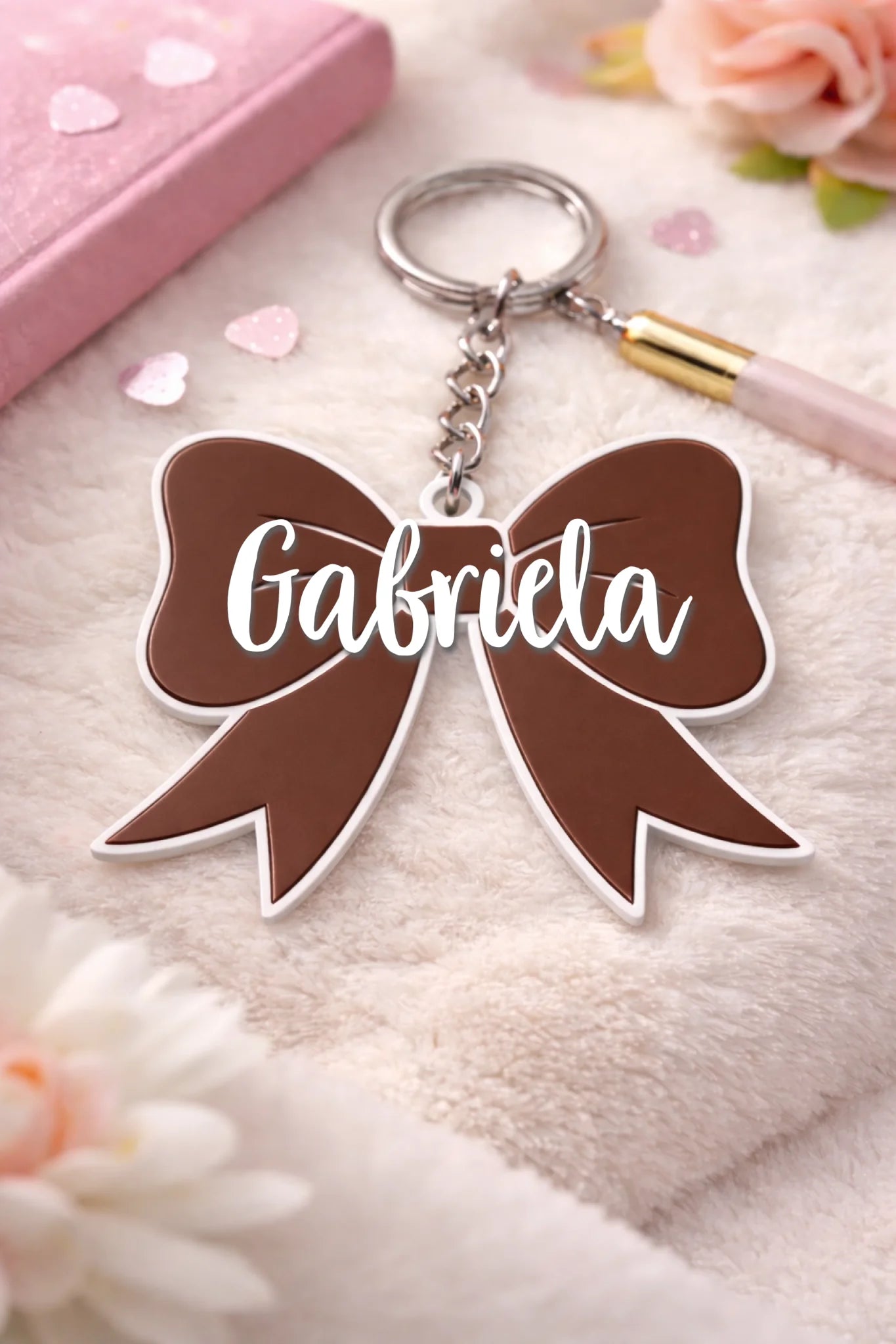 1cbf5fe1-52cd-482f-86d6-3c681c075753