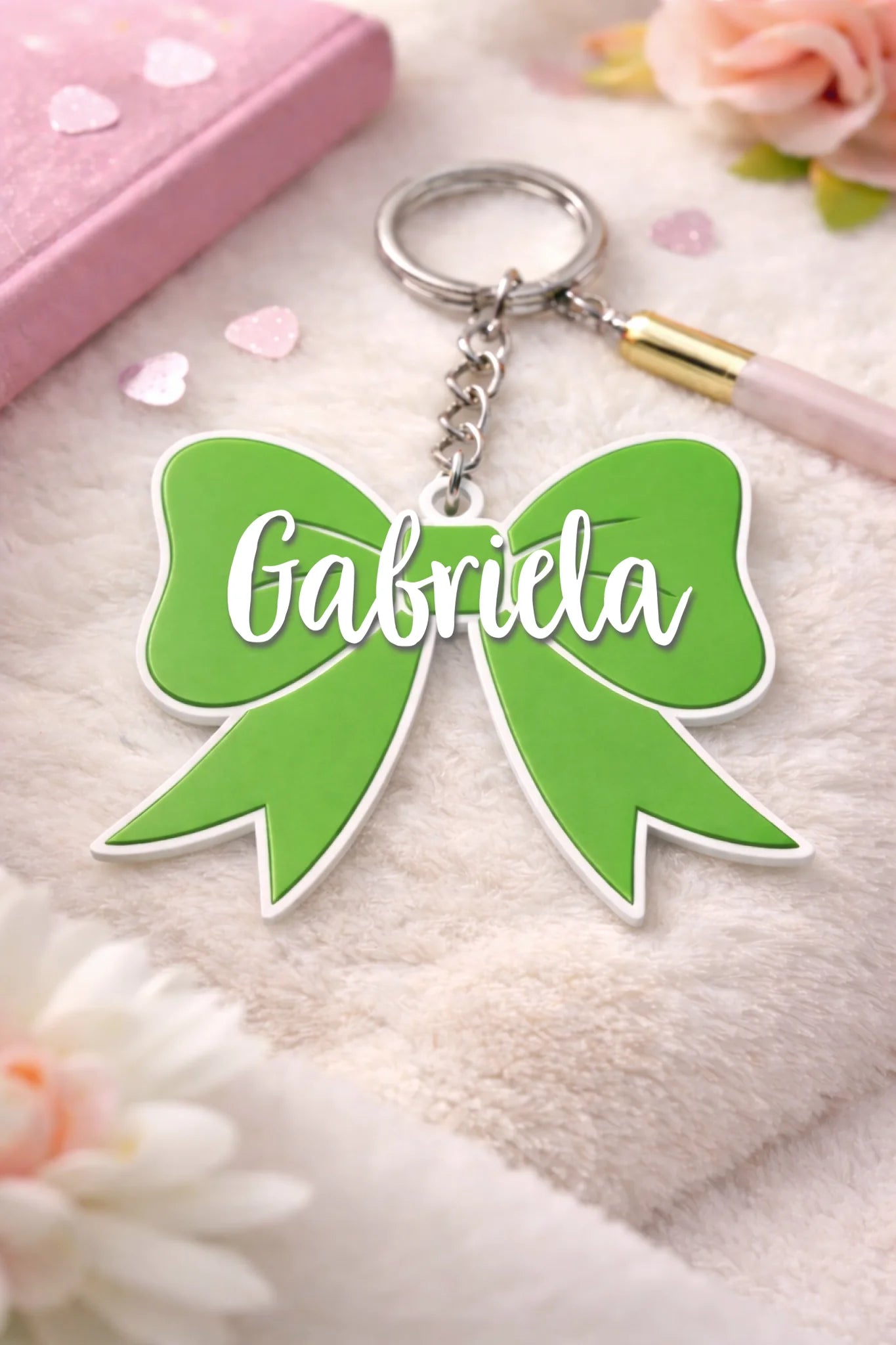 7e60d5c8-1007-4234-9cb3-a1ddb160bac0