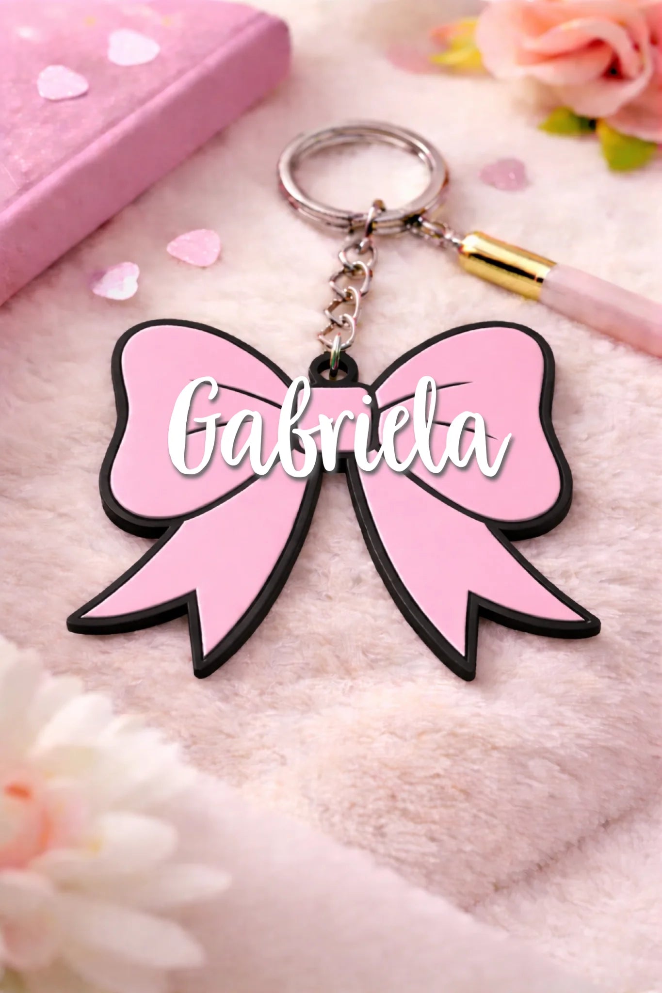 57503692-7a13-42bc-8fec-fa1e3fc62cb9