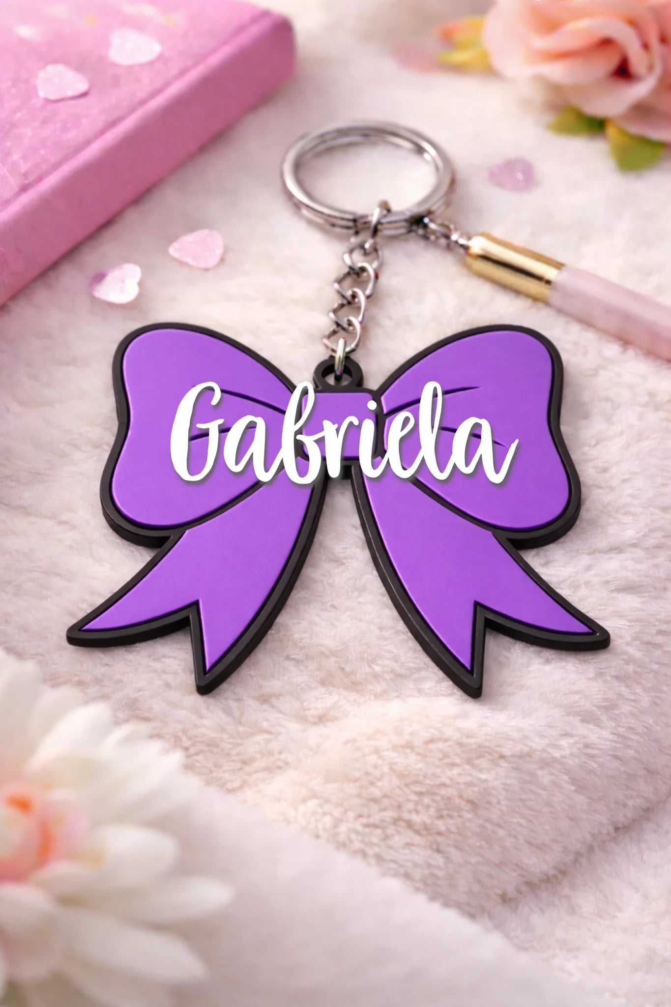 c4d38c4a-ec01-43ba-9244-90608ab51e41