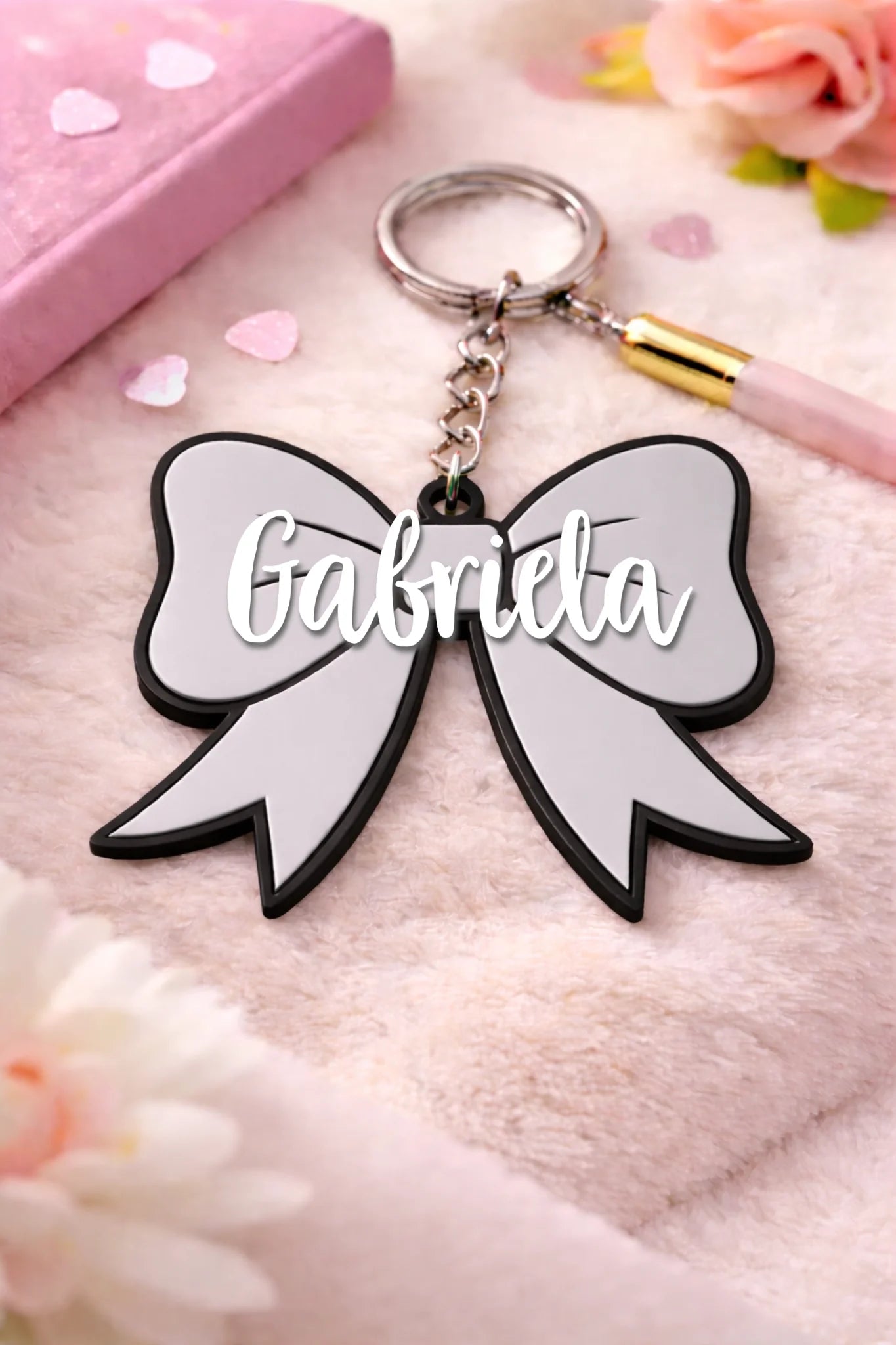 23613830-2c6a-4e8a-9de1-2986769cde84