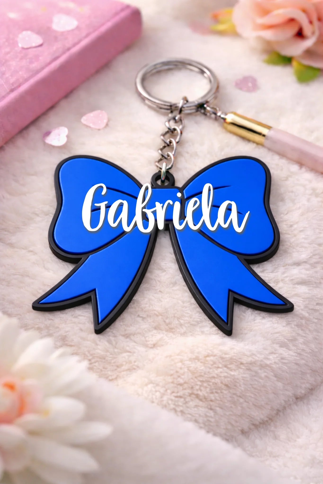 0bccc363-dda7-4e7b-9a49-7f08c40c2f71