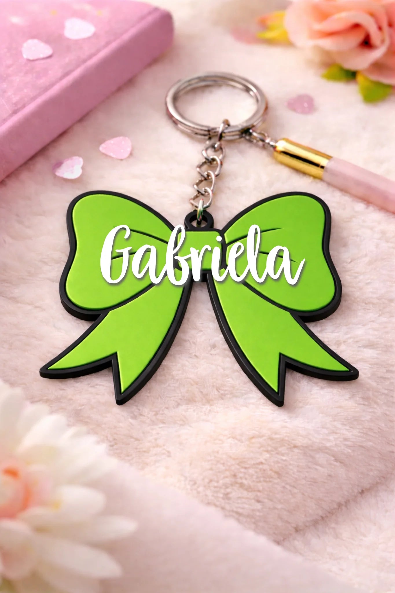 d3770617-024a-4943-82c4-94020264de36