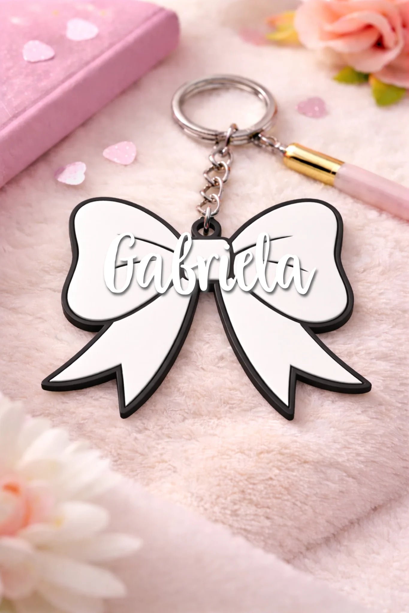 8225be73-2eb5-4e0b-8833-d57ae8f77cf9