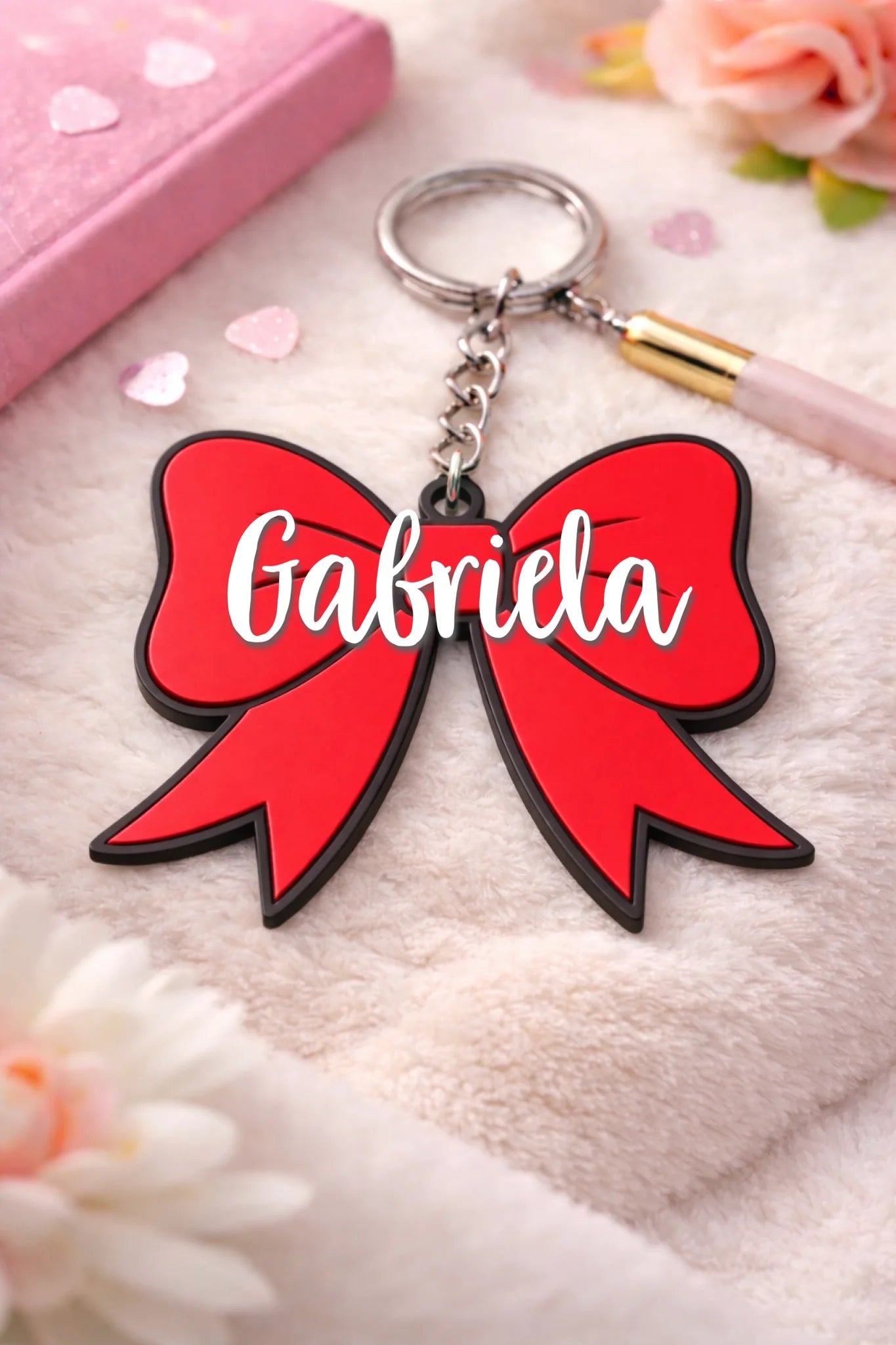 d1f20e6c-bb29-41ec-8cce-bb07f72158c1