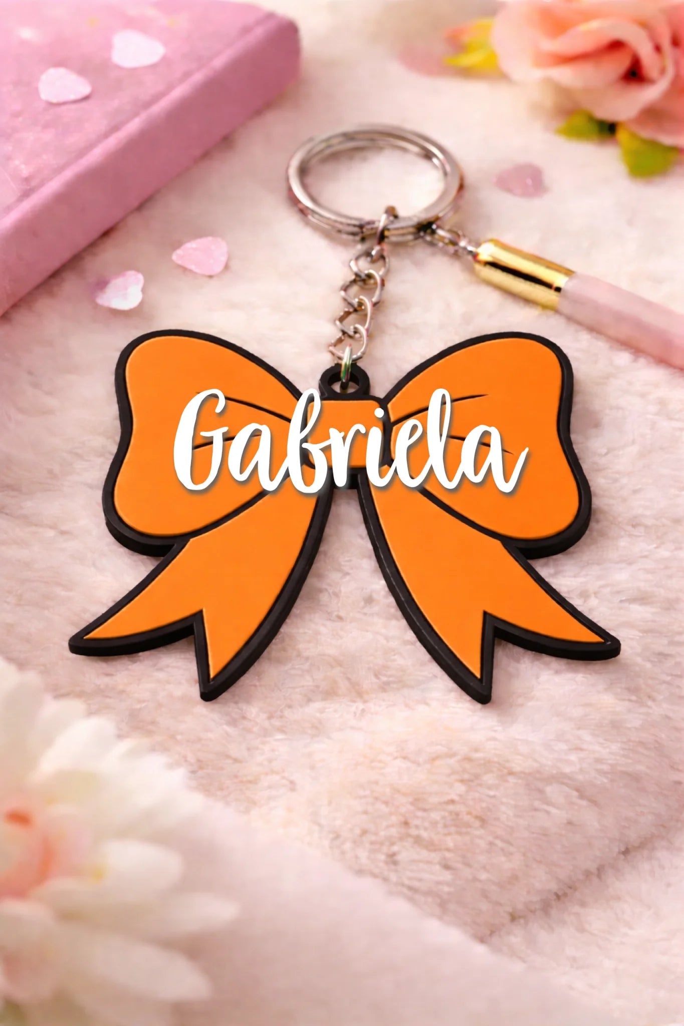 778b0b92-3839-47f9-99d5-42ee882472b3