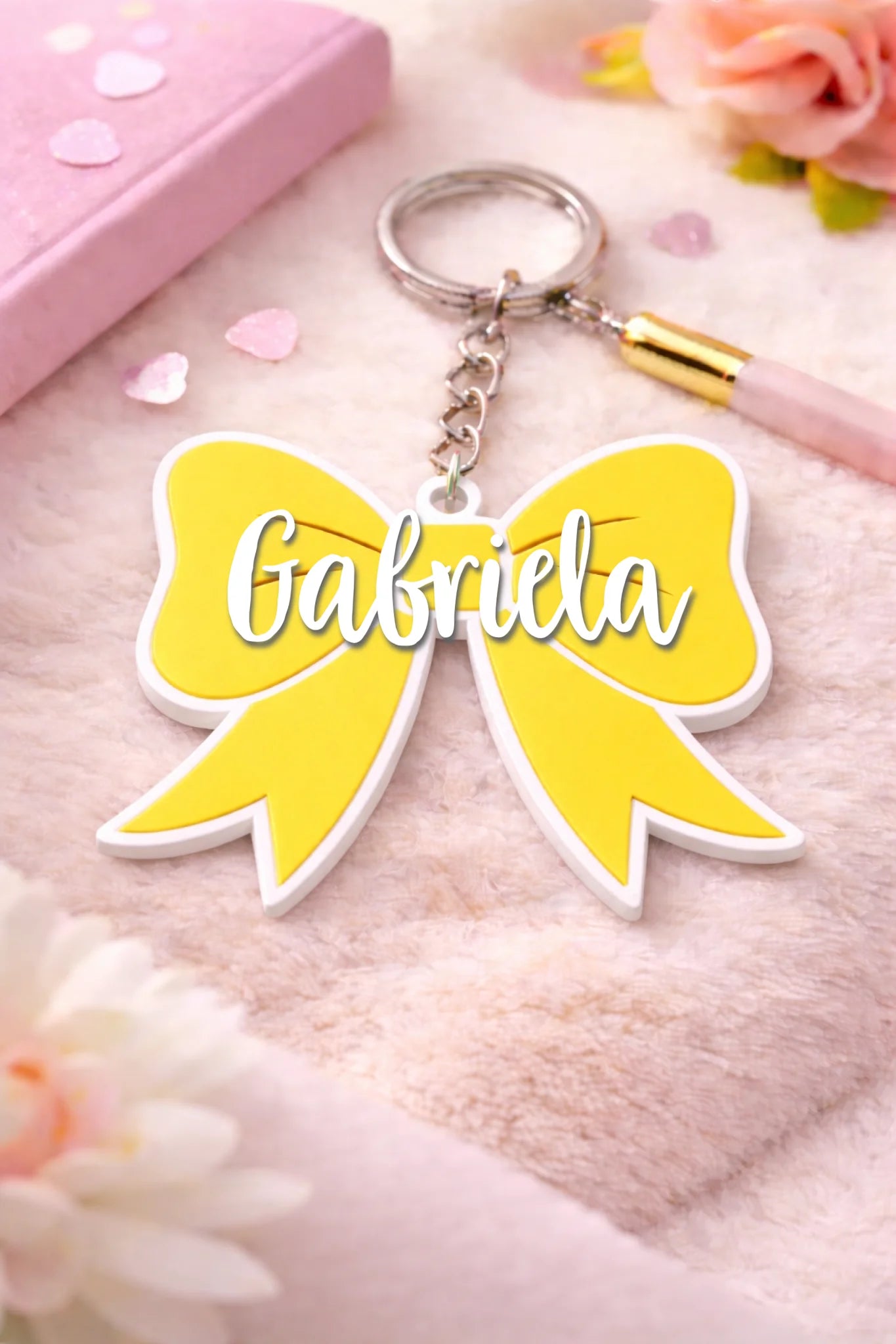 20928d6c-f46a-44ce-866b-6dac81725a0e