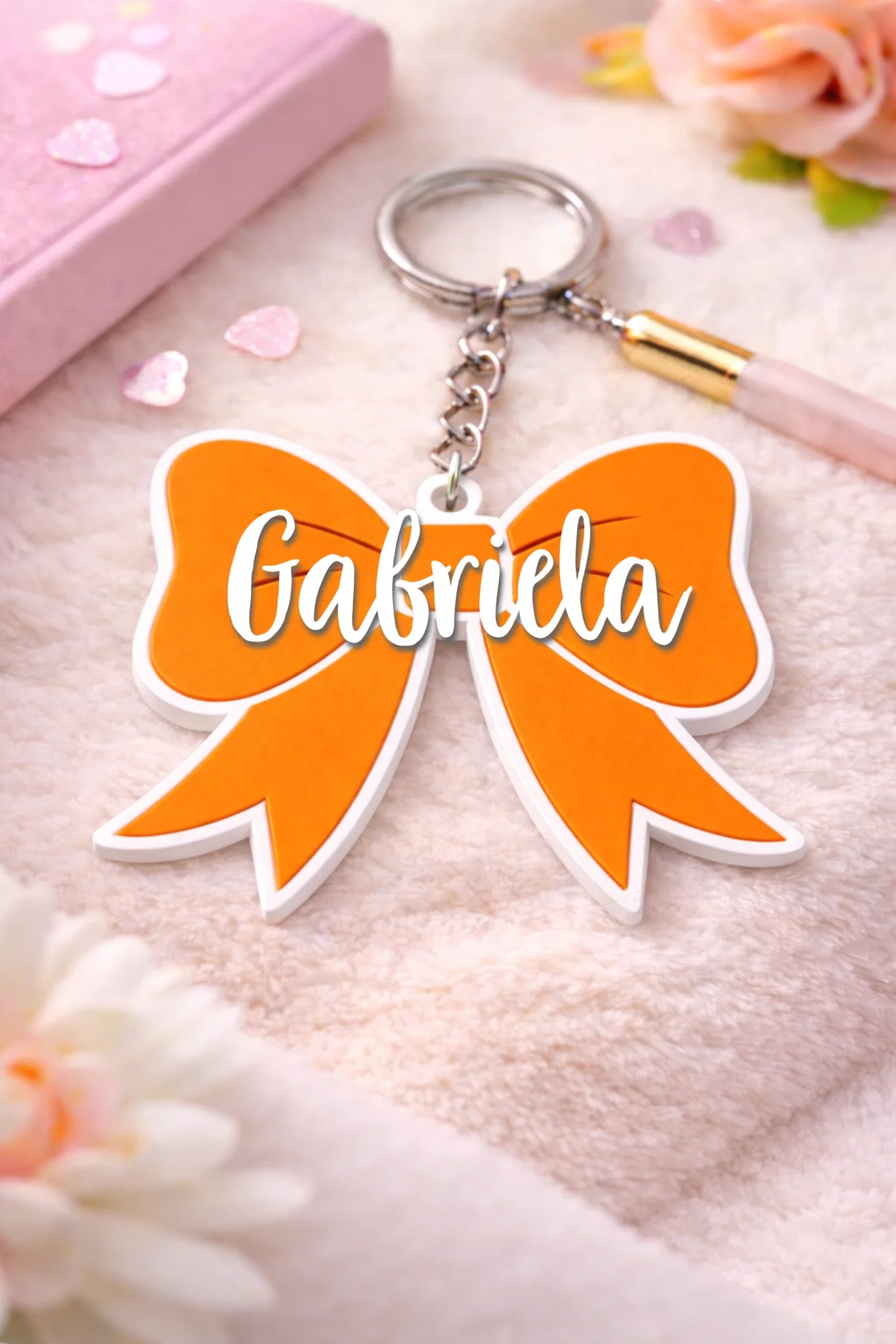 b33d1ae6-4b21-4fbb-a03b-39ec8afb8375