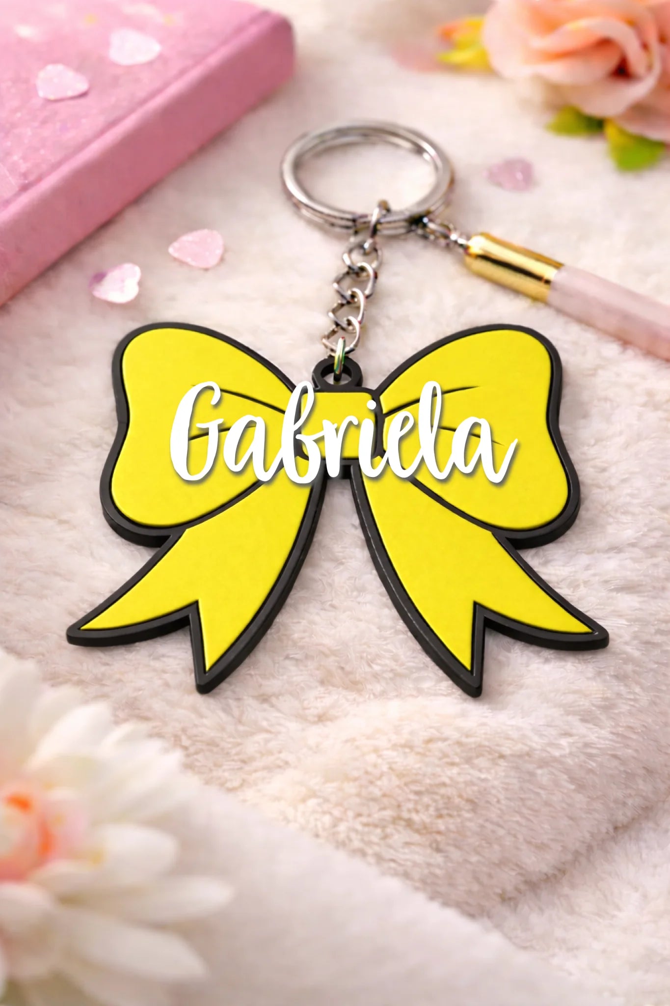 b357486a-b022-4a06-8c5a-d2adf9fc2062