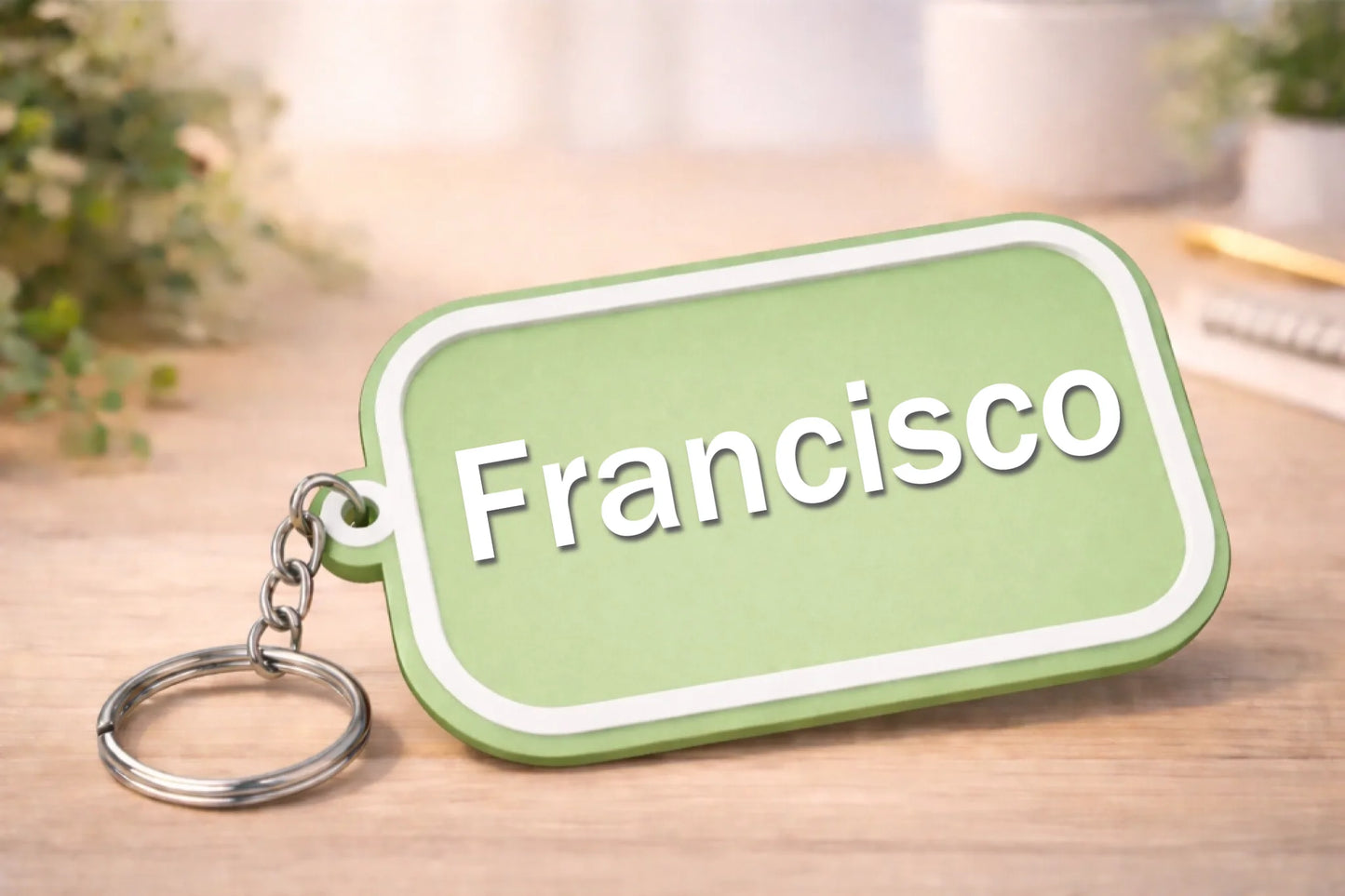 8736d8fa-760b-433c-a742-6c0d7719e60a