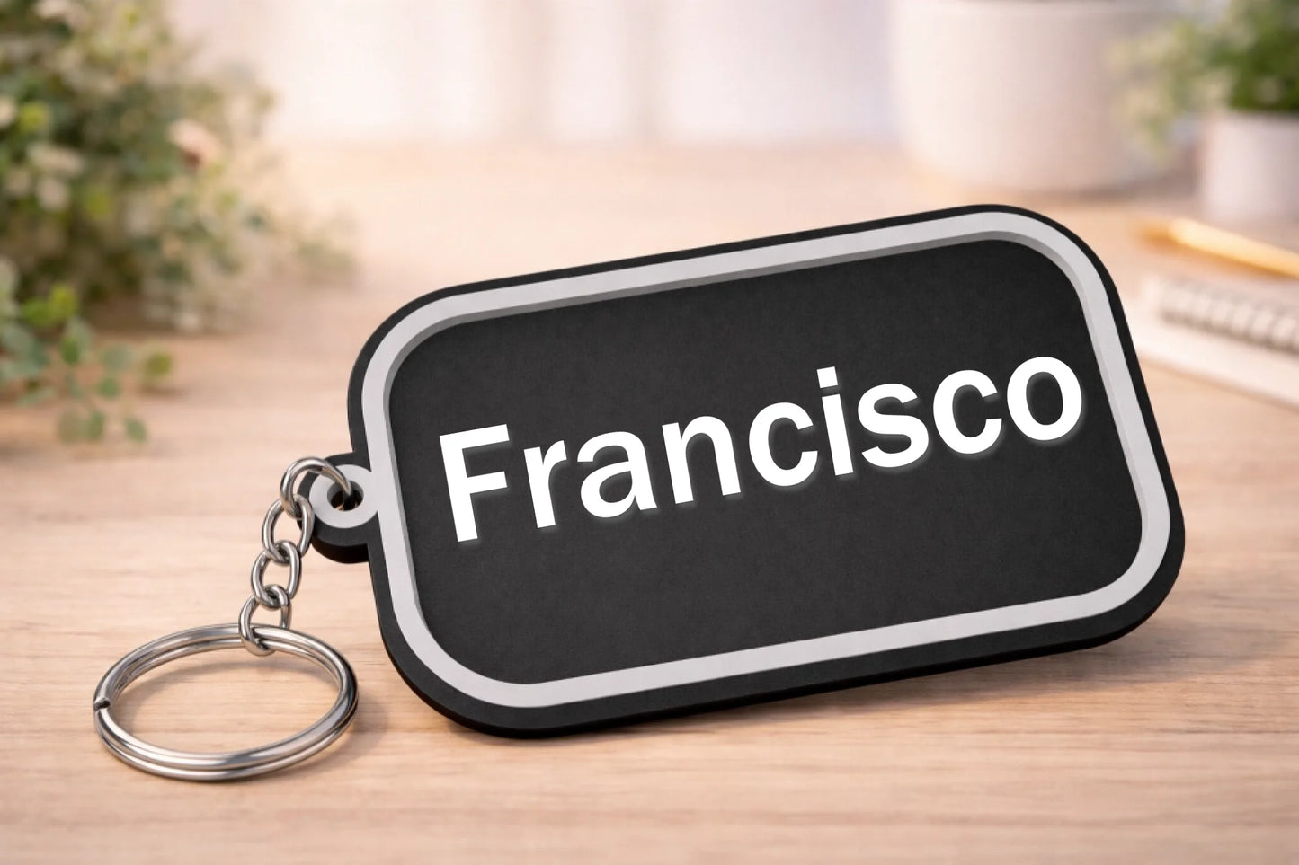 d05162e2-09e7-4049-8c66-4ee6dcbf1ad7