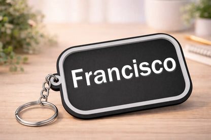 d05162e2-09e7-4049-8c66-4ee6dcbf1ad7