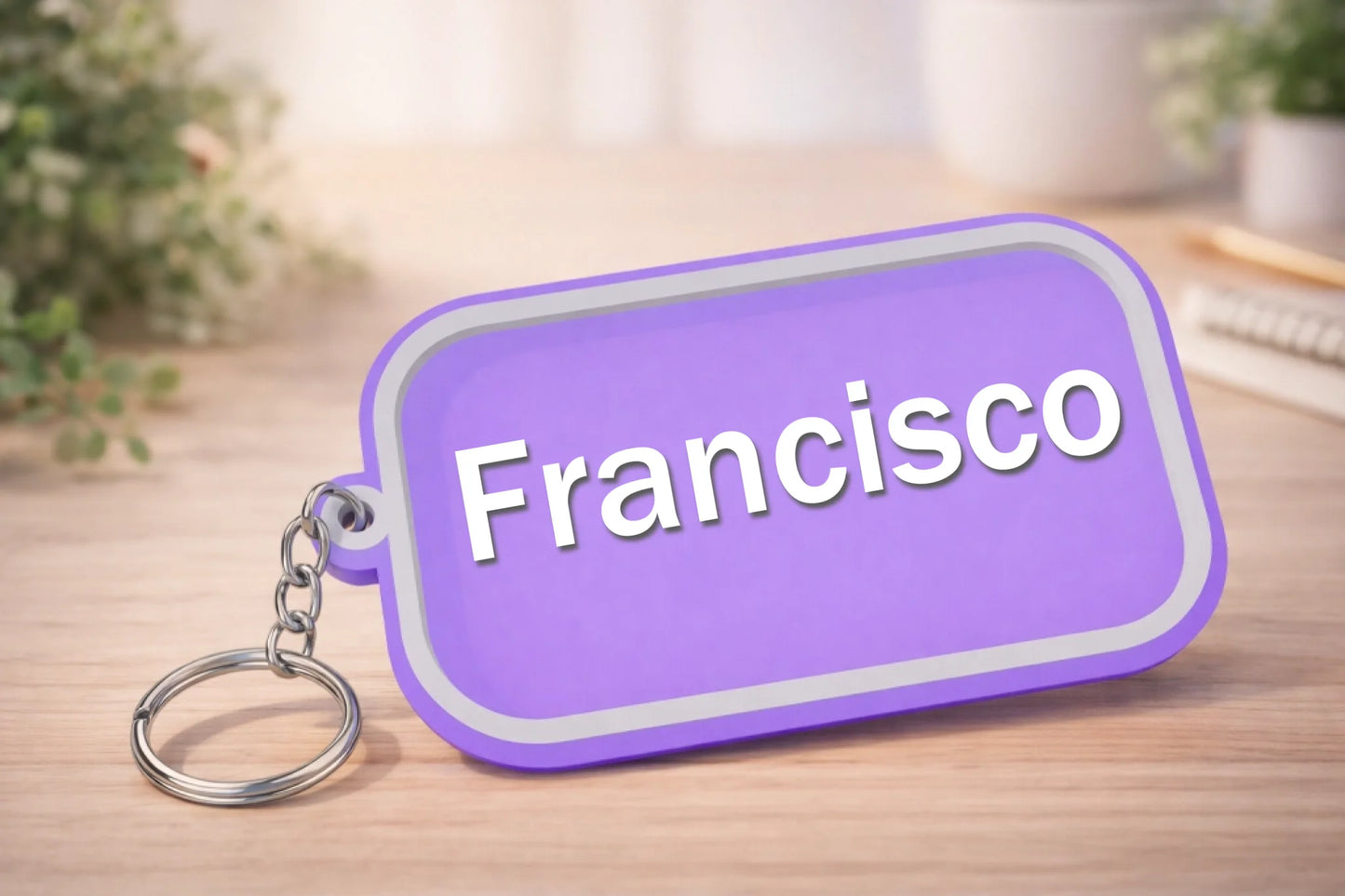 ff10df43-a426-48b8-8295-2b7ceef21daf