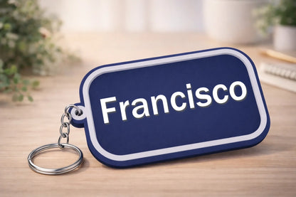 f91c9150-bb95-467c-92b7-a50ecb7a1b61