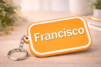 bd600bbc-3940-4f4f-be88-5e0f598fb7fa