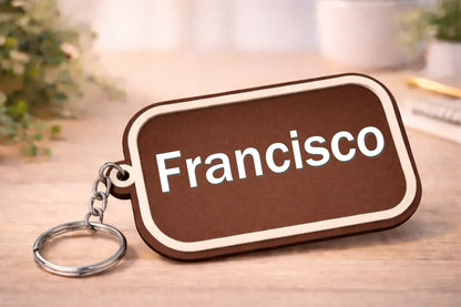 cff62420-aee8-489a-9188-f38ba991531b