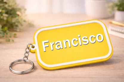 d51f793a-41c9-4225-a5f4-9c5f95b946de