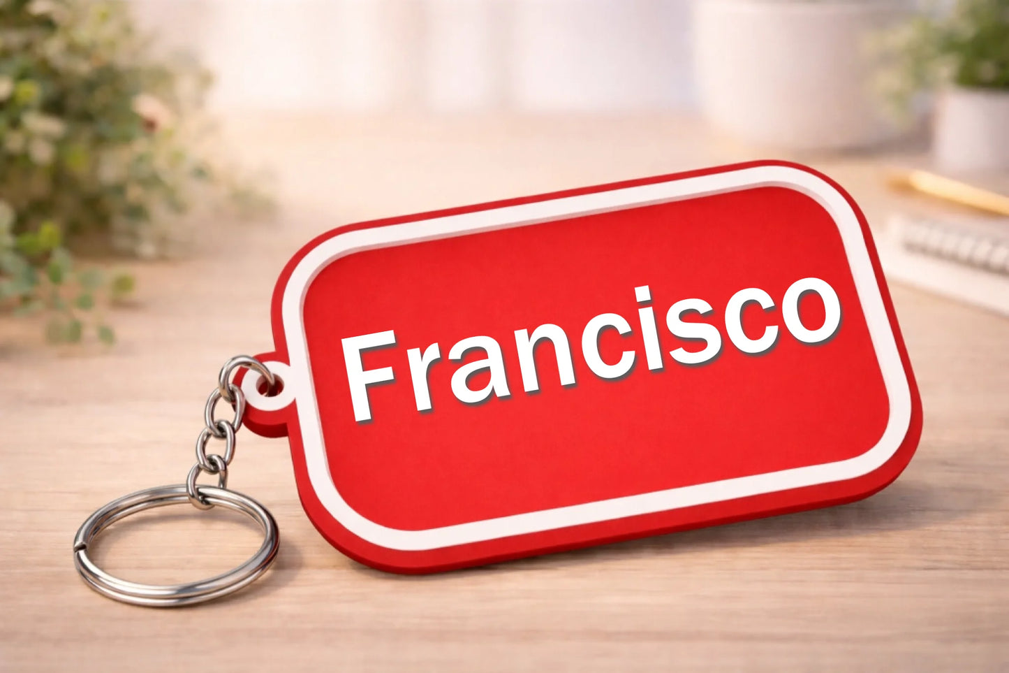 ef2f834f-867f-4305-b4a9-68866775e9fb