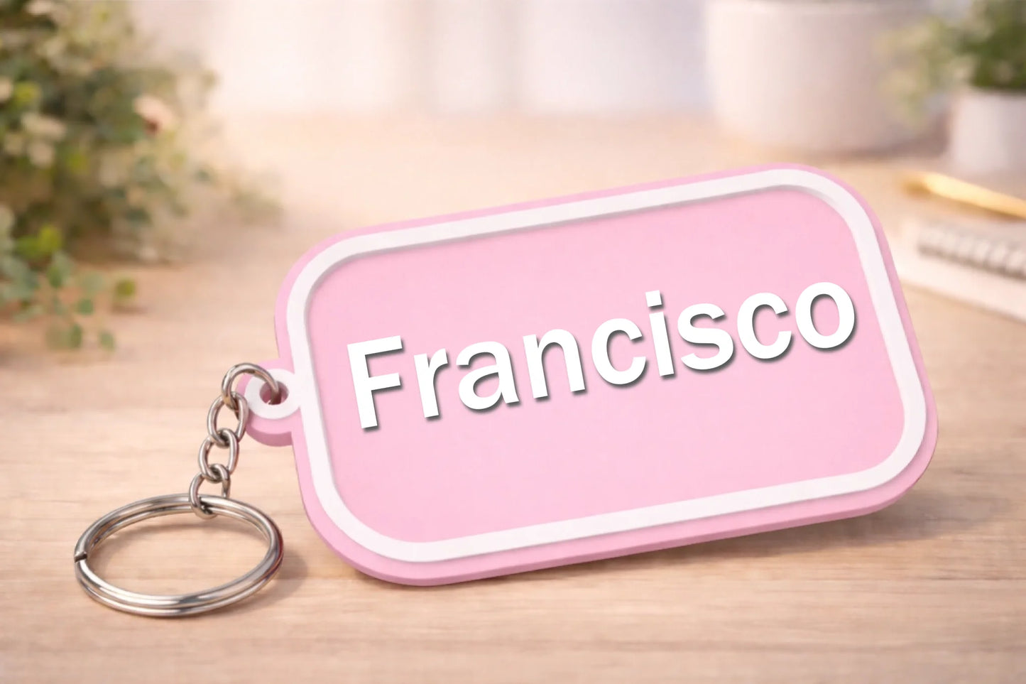 ad79ba69-4c84-49f8-b45c-eb0edc4d1a84