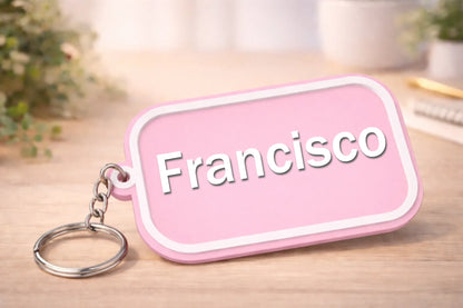 ad79ba69-4c84-49f8-b45c-eb0edc4d1a84