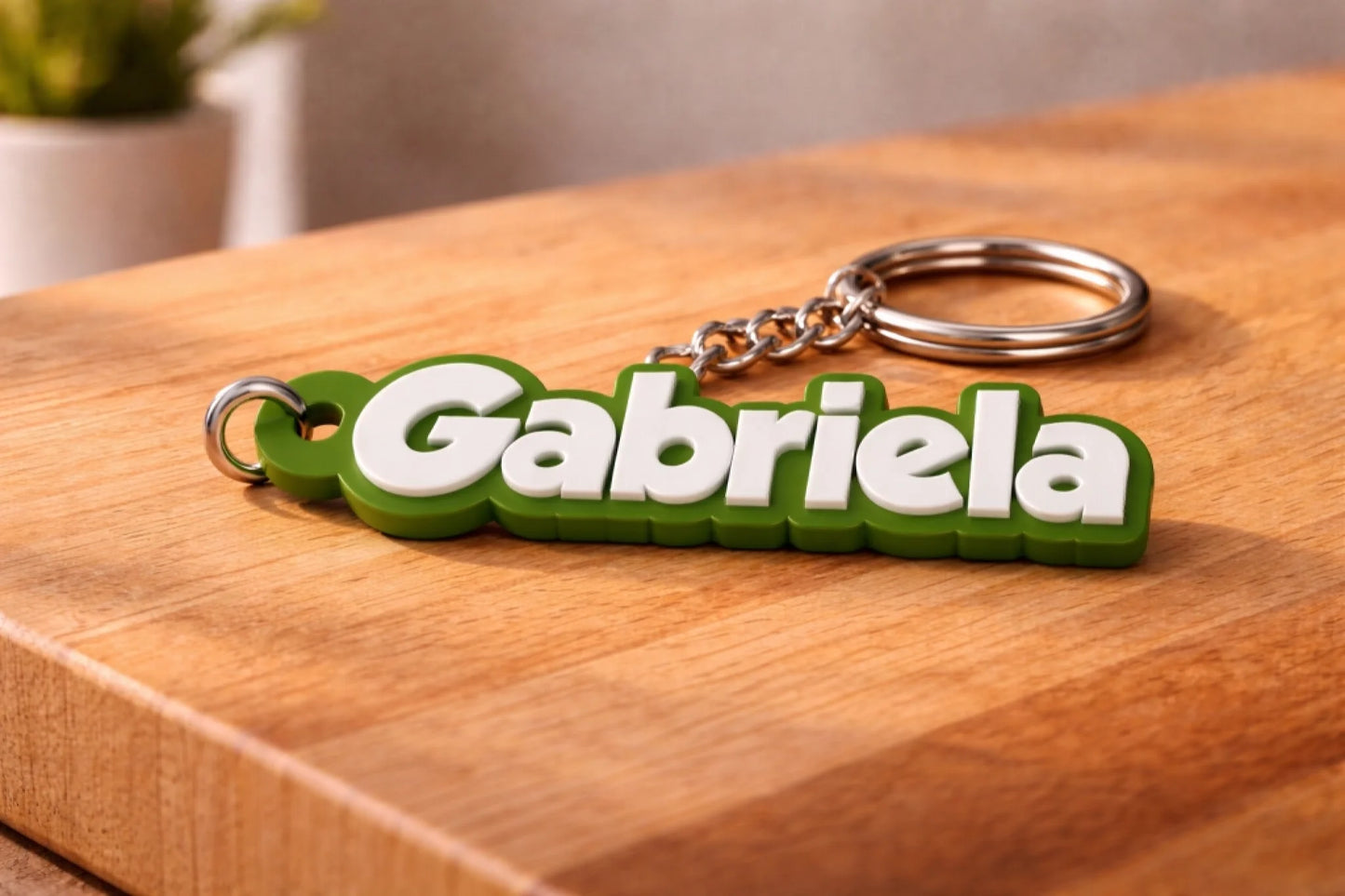 f63da77f-7f2a-4361-95bd-9f7d05ad30a2