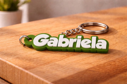 f63da77f-7f2a-4361-95bd-9f7d05ad30a2