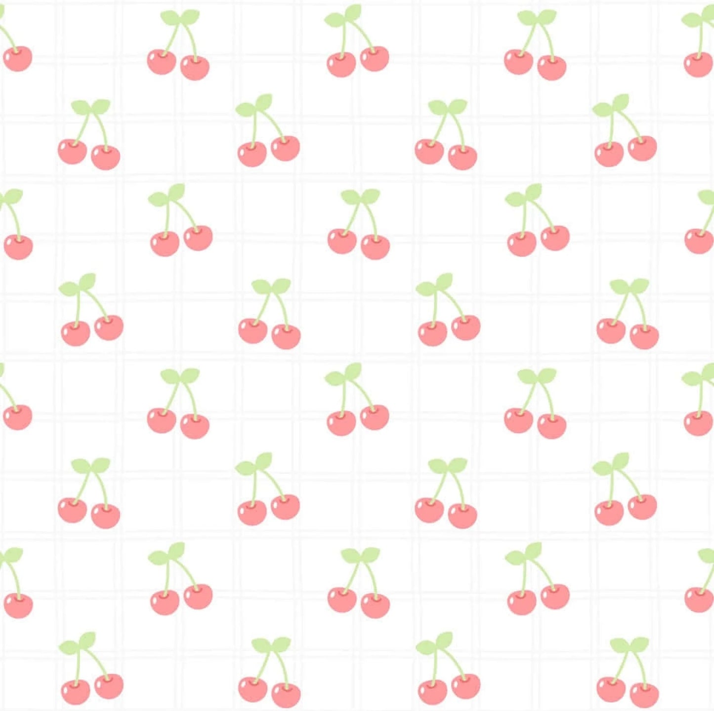cute-pink-cherries-with-grid-design-789bgwrqjal6ve3v