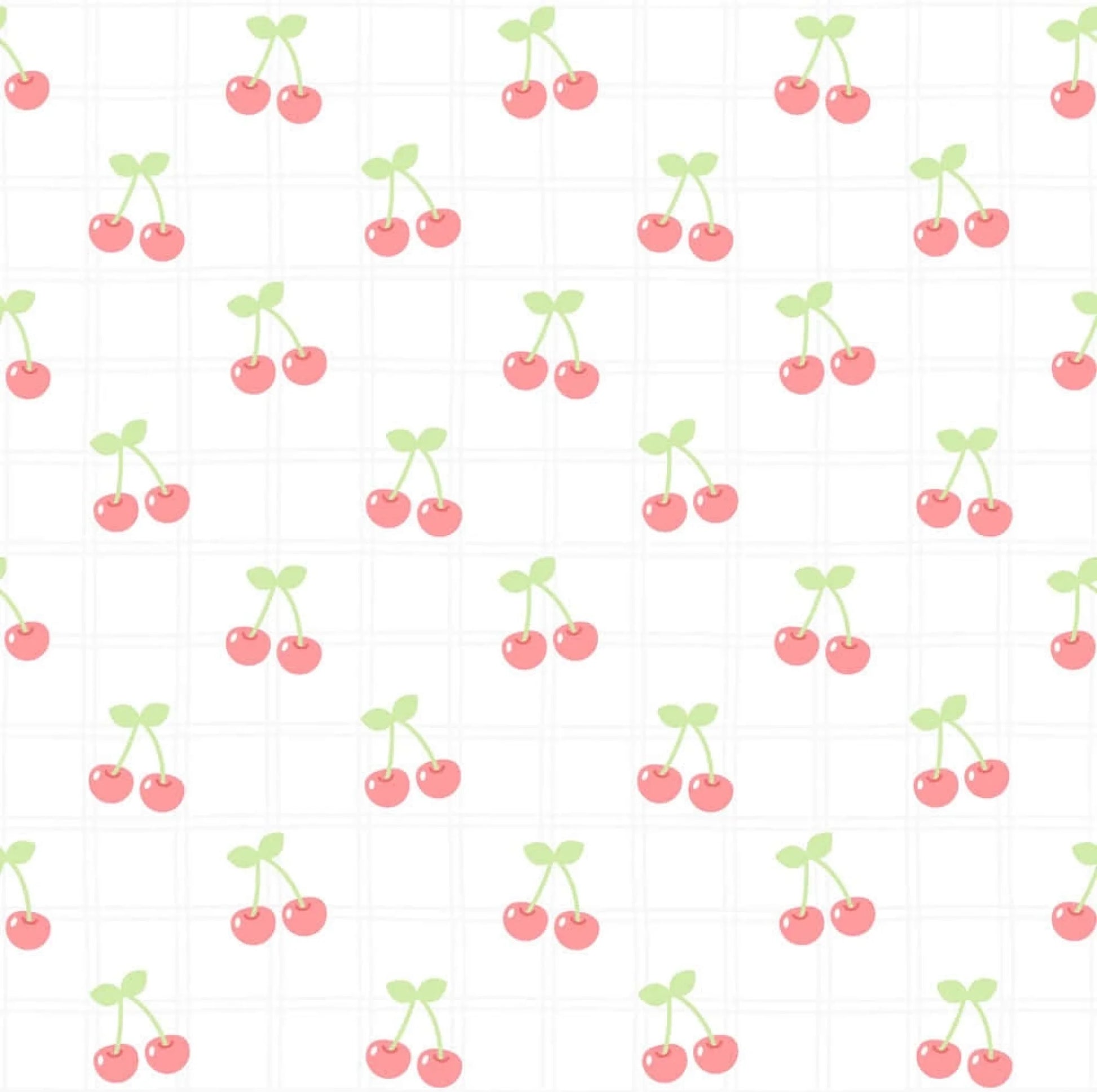 cute-pink-cherries-with-grid-design-789bgwrqjal6ve3v