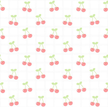 cute-pink-cherries-with-grid-design-789bgwrqjal6ve3v