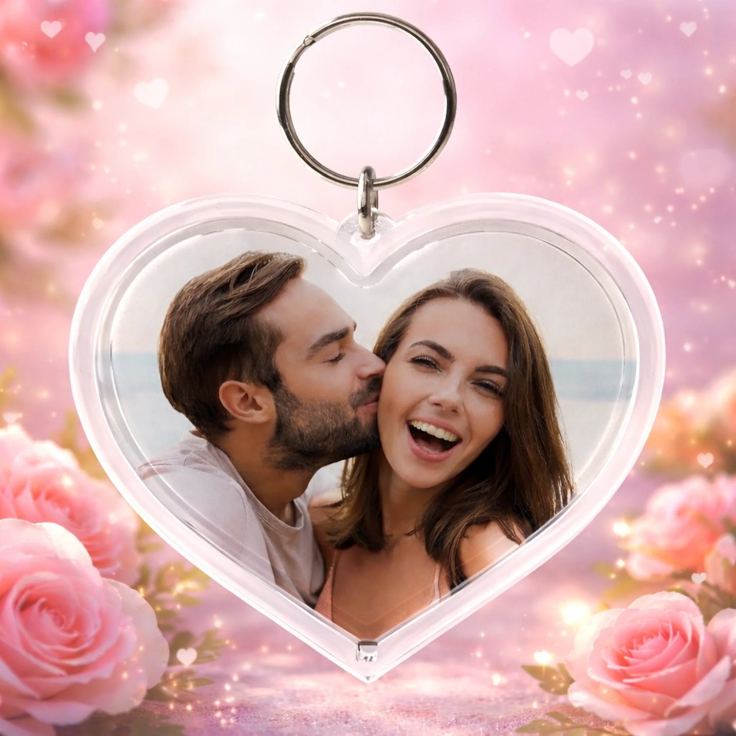 da994790-a637-4678-ad76-85c23270e722