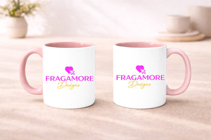 52fb8949-d568-4ec2-bccf-7a37eb9744c3