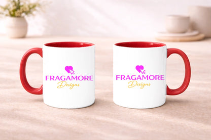 2ca9f86c-85a7-4530-b2b2-73be87b31bd9