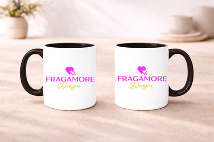 52b89c0b-c824-4ad9-a25d-88e665f7efe0