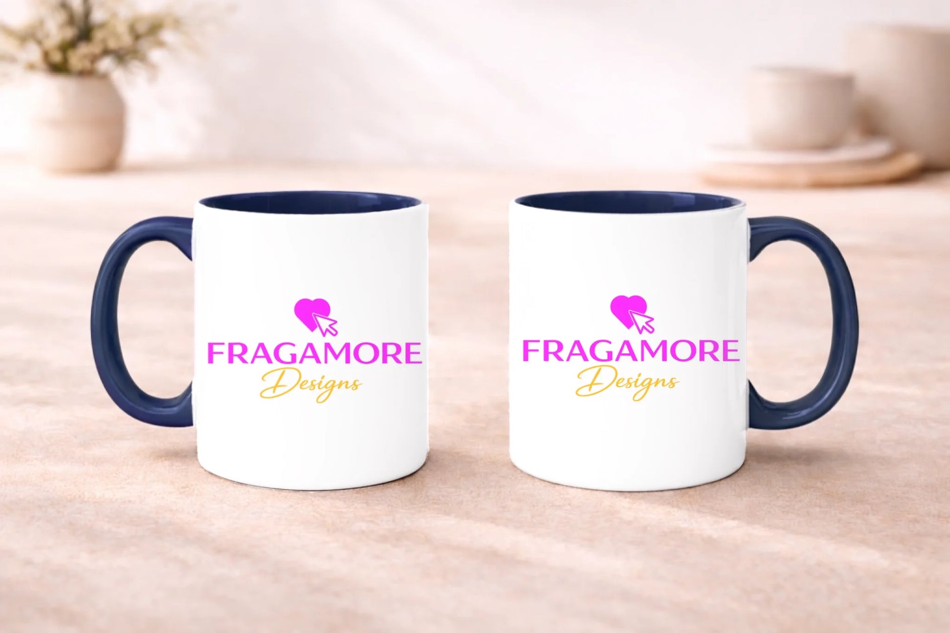 db2a6c2e-d8cf-4386-8ffb-250aed1776f7