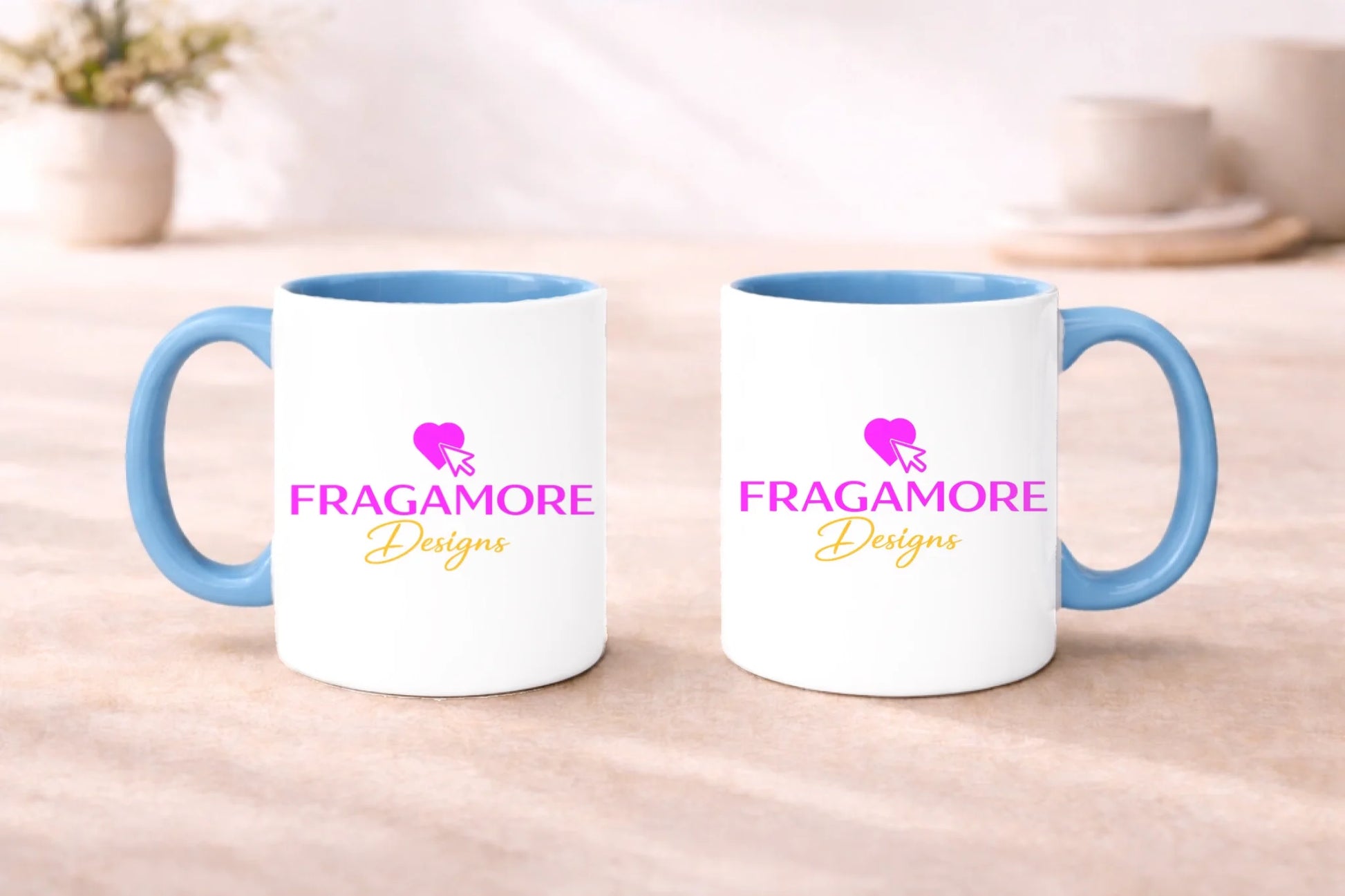 d23e9f30-90dc-4548-b8b3-c269b7b2b256