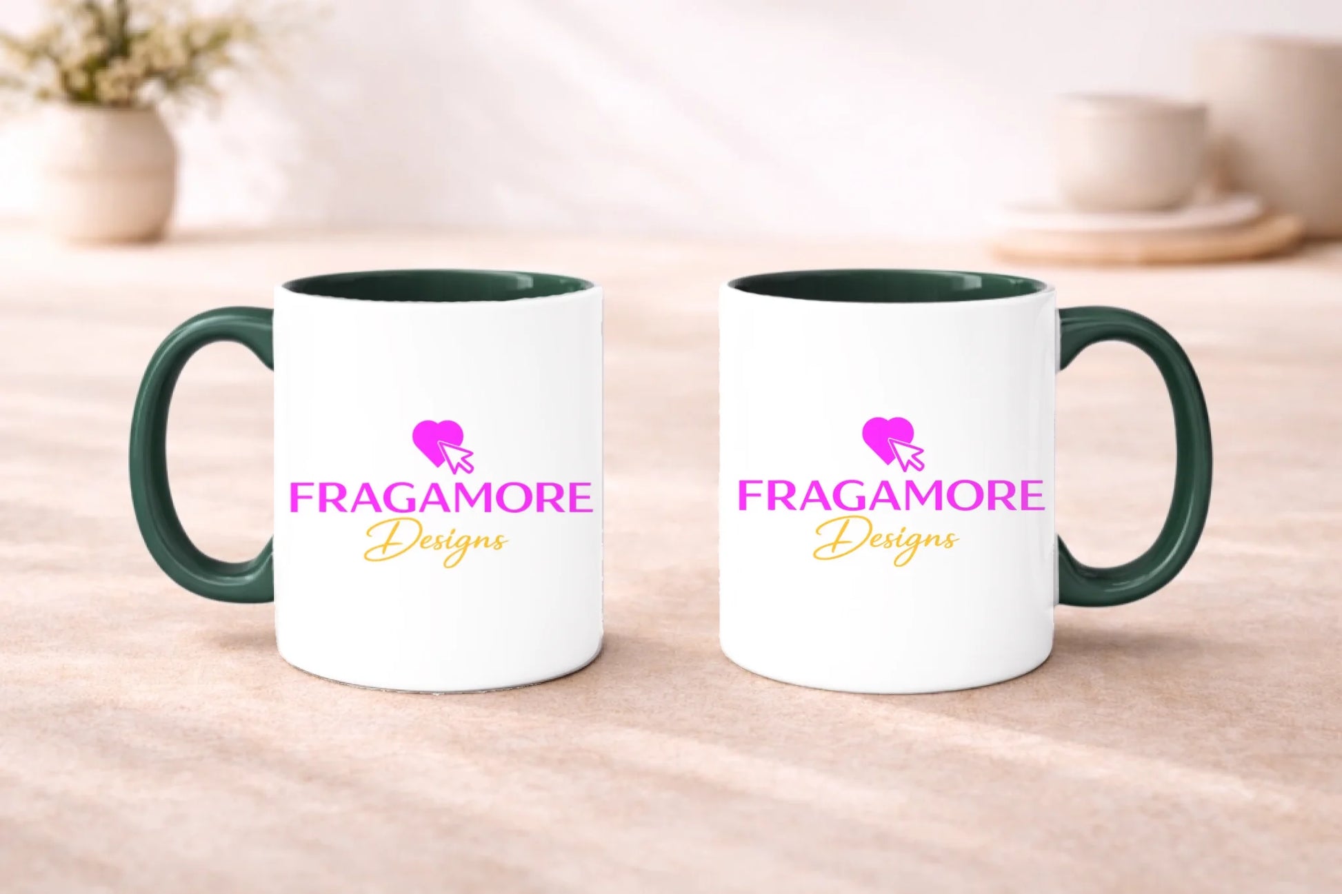 0e085726-955d-4b6a-aa0a-5f10552ac1fb