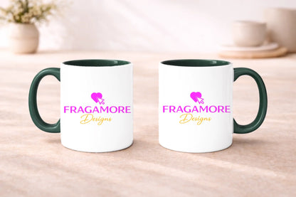 0e085726-955d-4b6a-aa0a-5f10552ac1fb